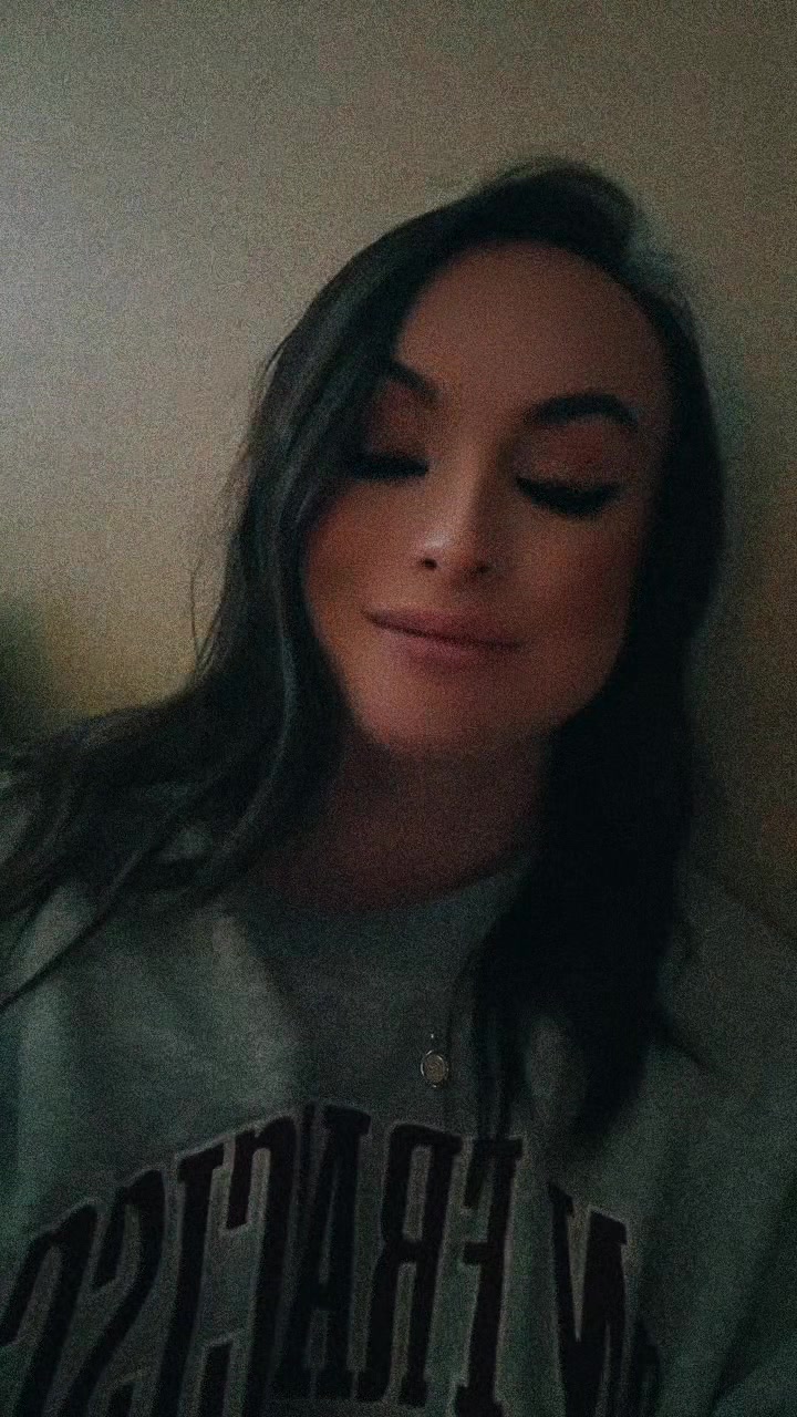 @Taylor Marie