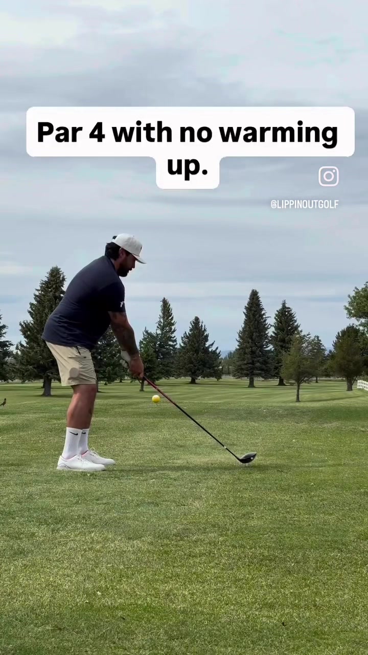 @LippinOutGolf