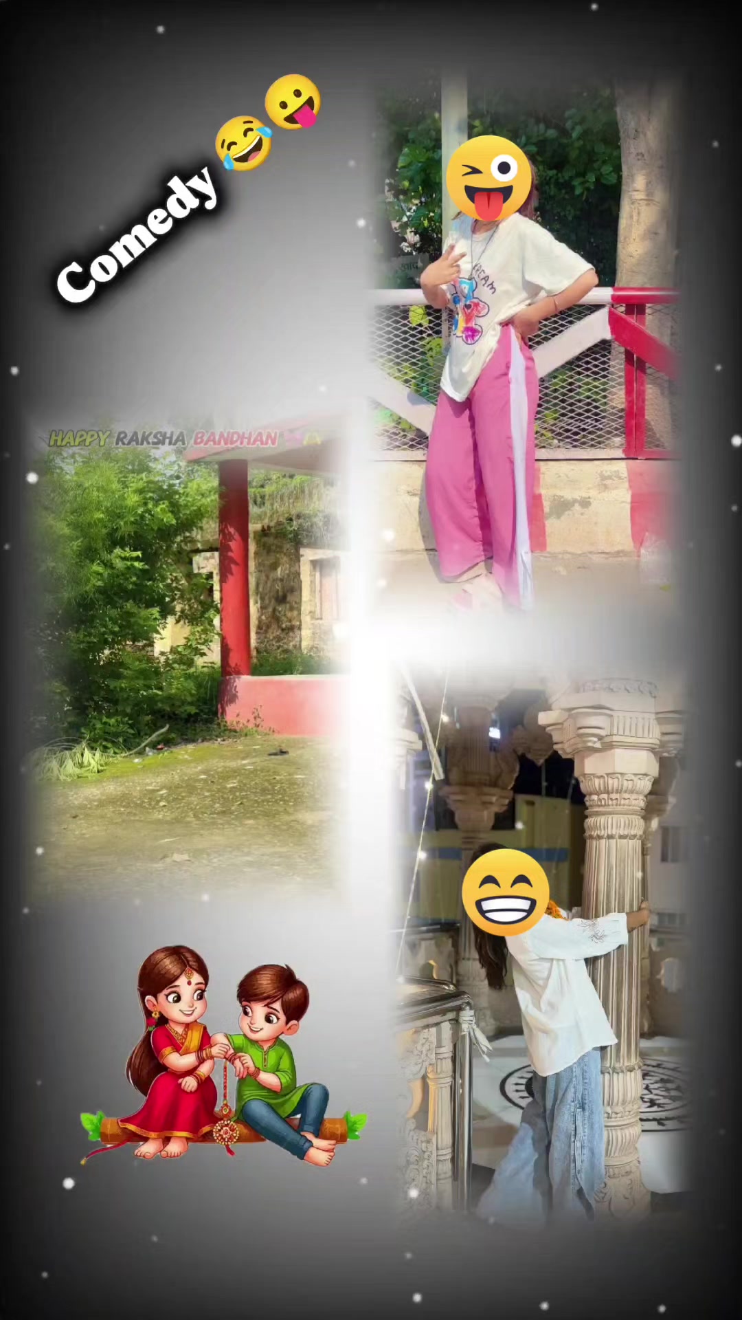@๐๐ ๐๐๐๐ ๐๐๐