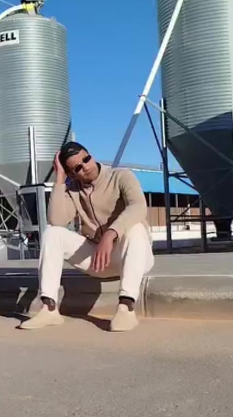 @الاستشاري ابراهيم محمد سلامة