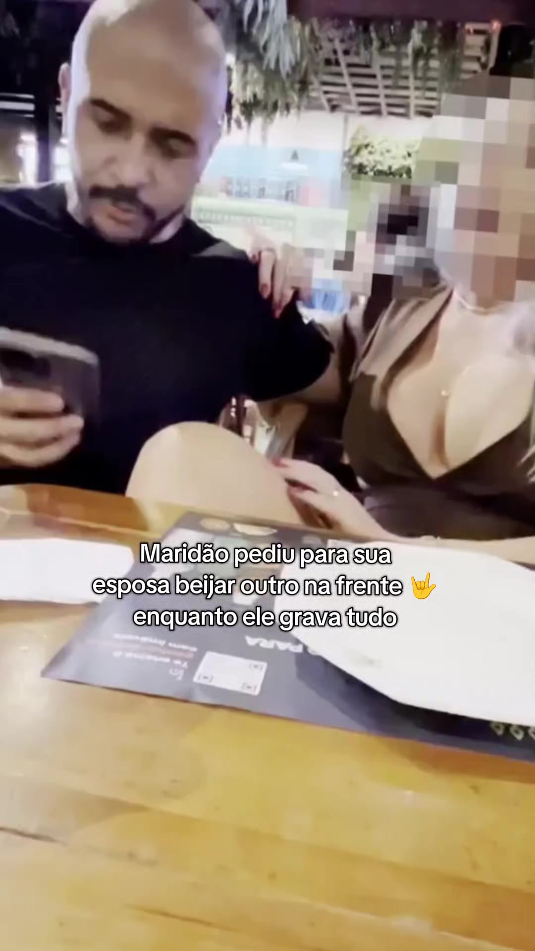 @Sua Hotwife