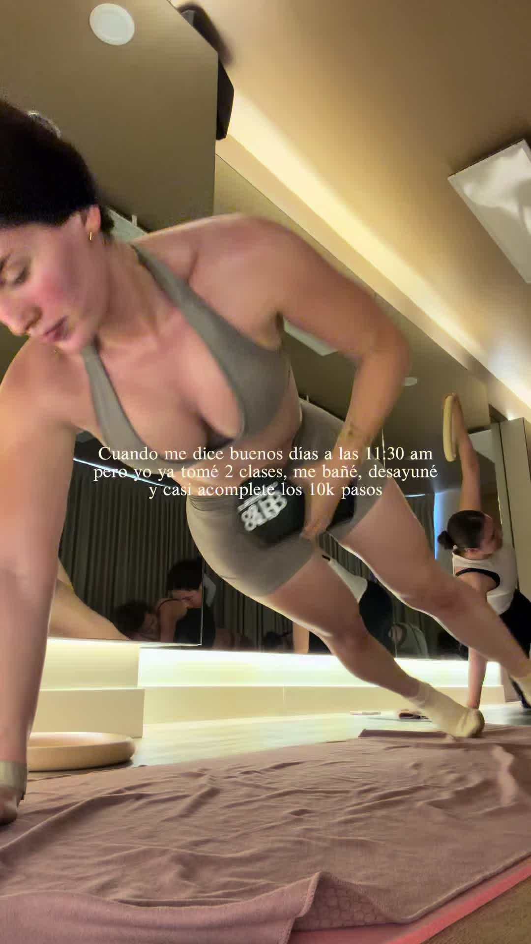 @Fernanda Meza