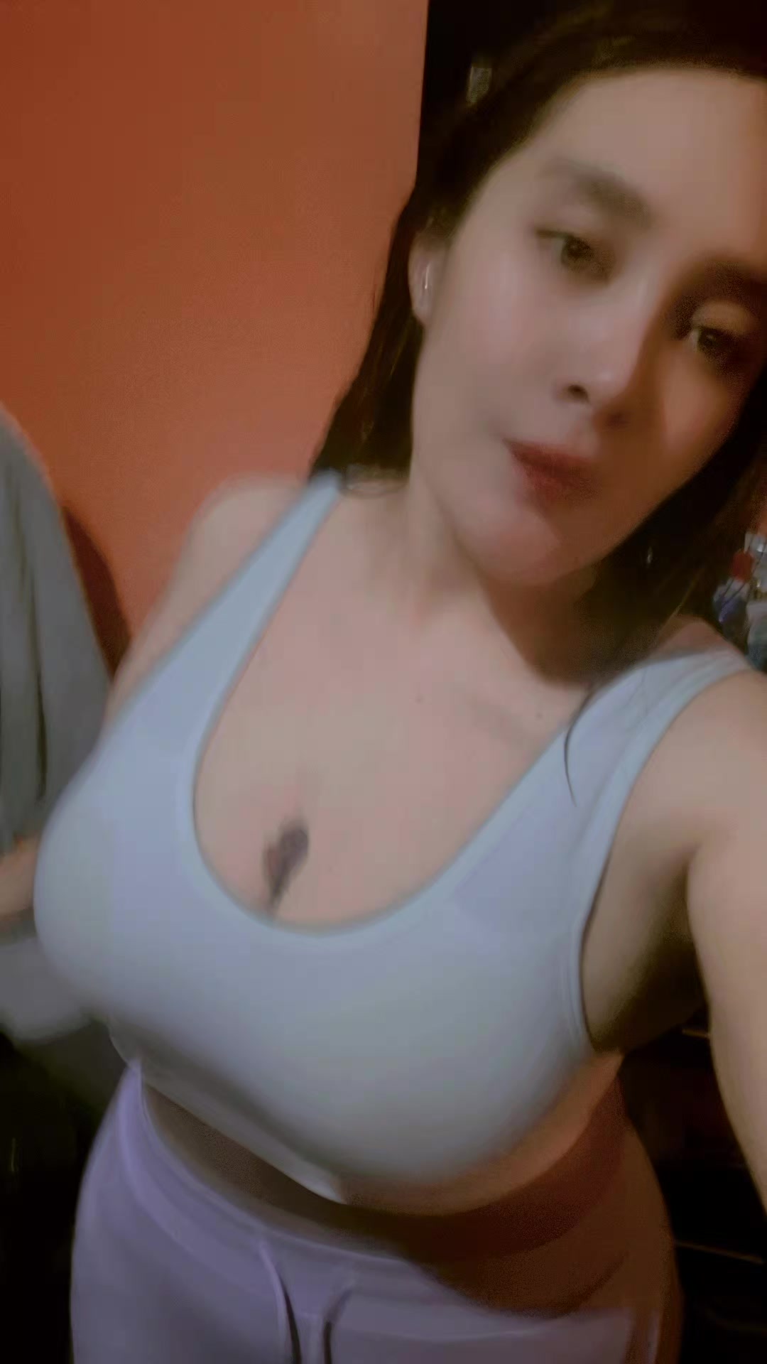 @fanny