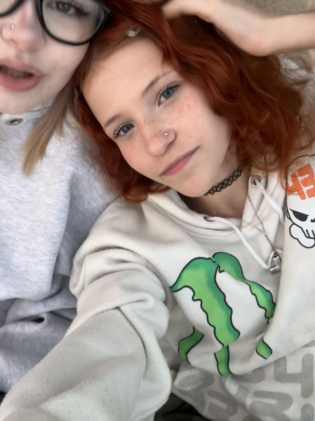 @марихуАнна🌿