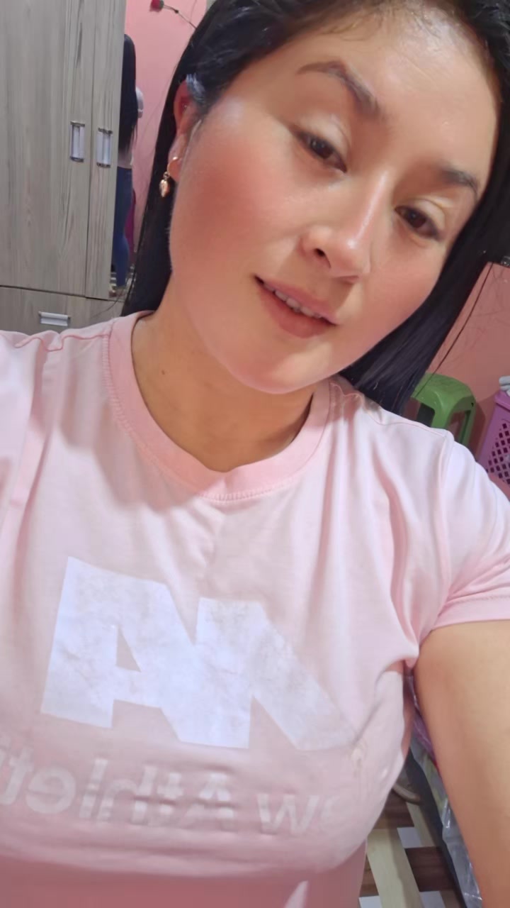 @🌻YESSI.S.D🌻