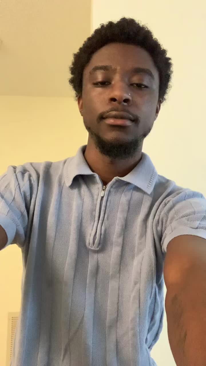 @Riahonfiah☀️😃