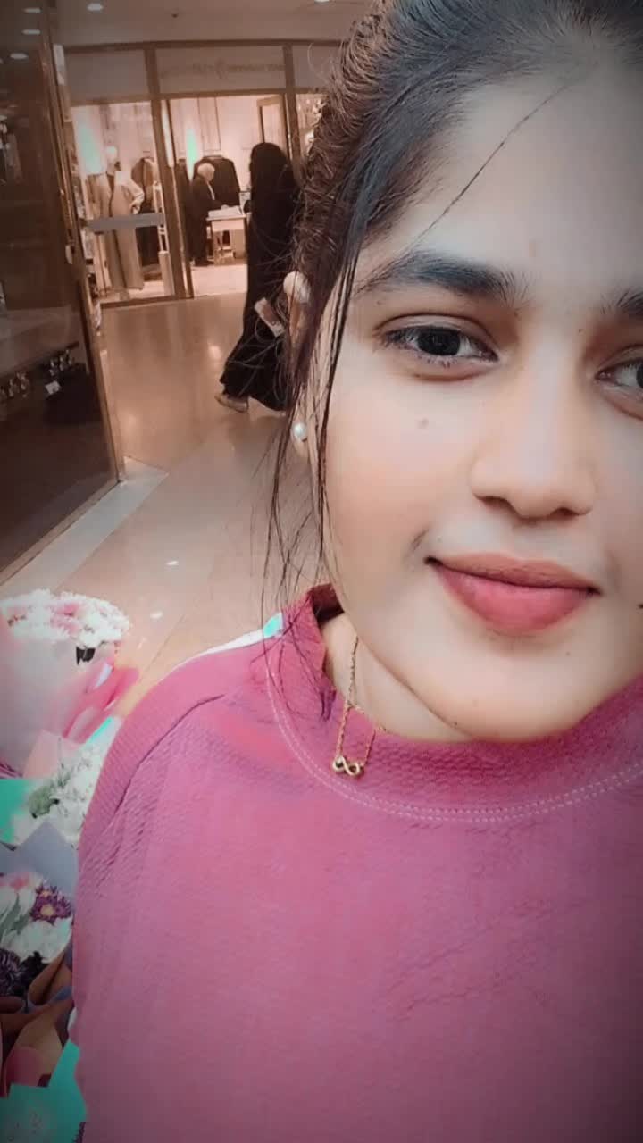 @꧁සුදු මැණික𝄟✮⃝❦ ͟͟͞͞➳❥💞