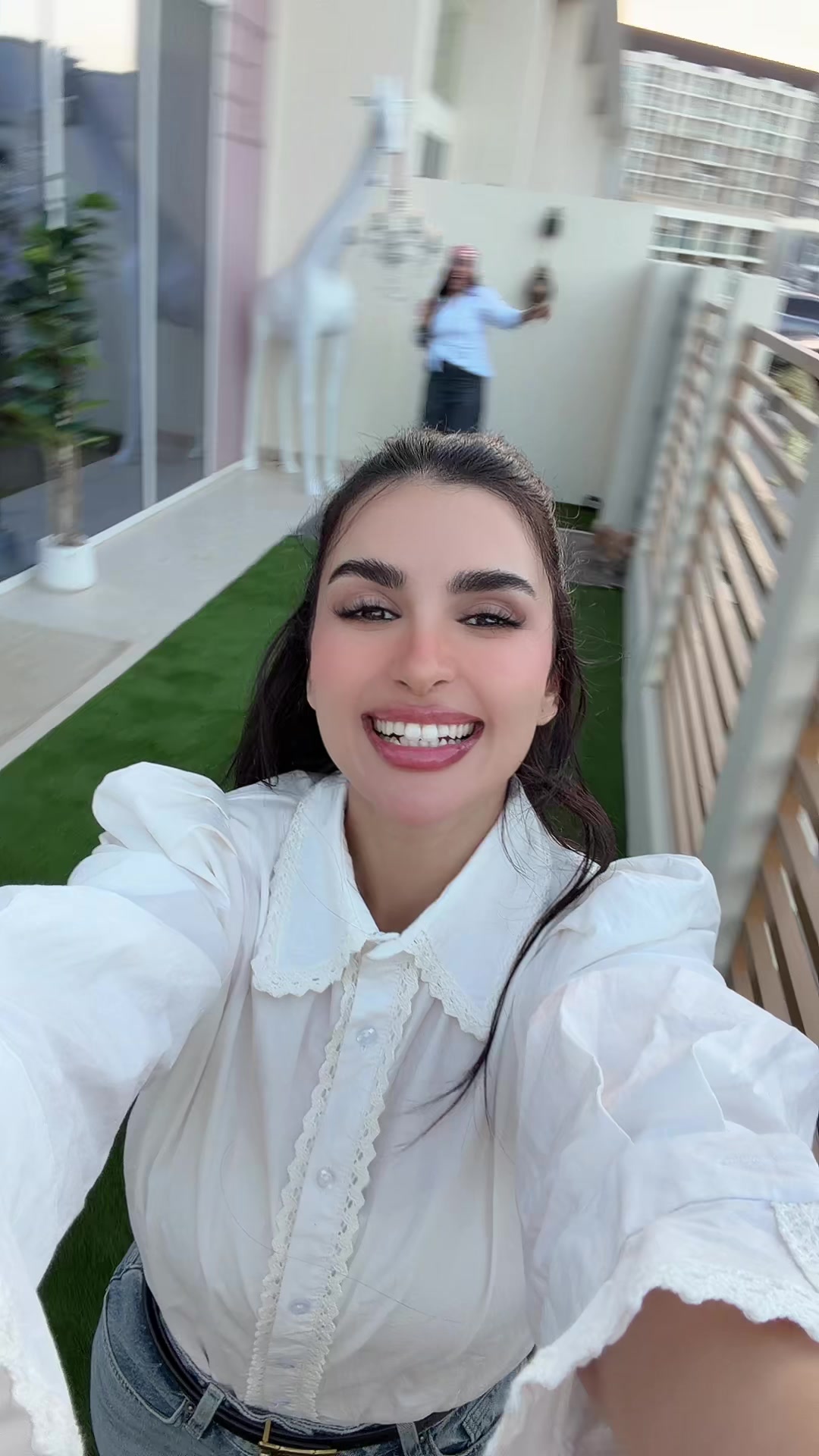 @missdouaa