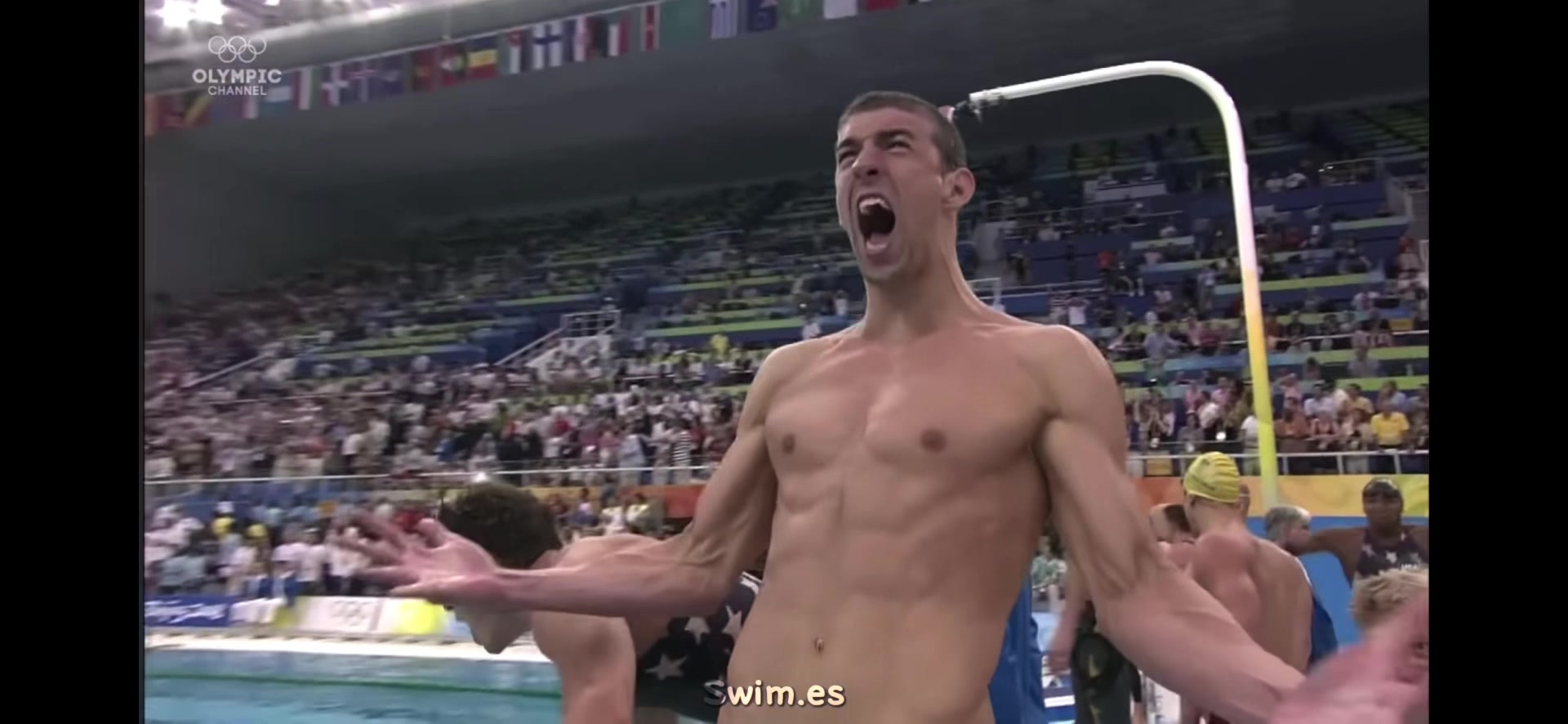 @swim..es
