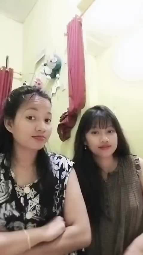 @Pudan❤️