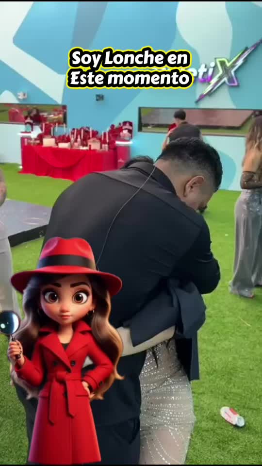 @Minaespia🔎