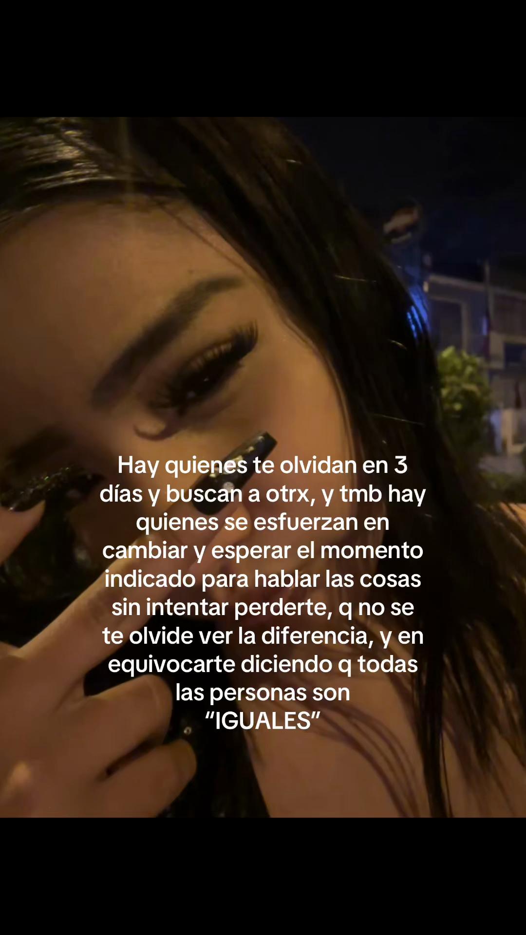 @Arteaga___