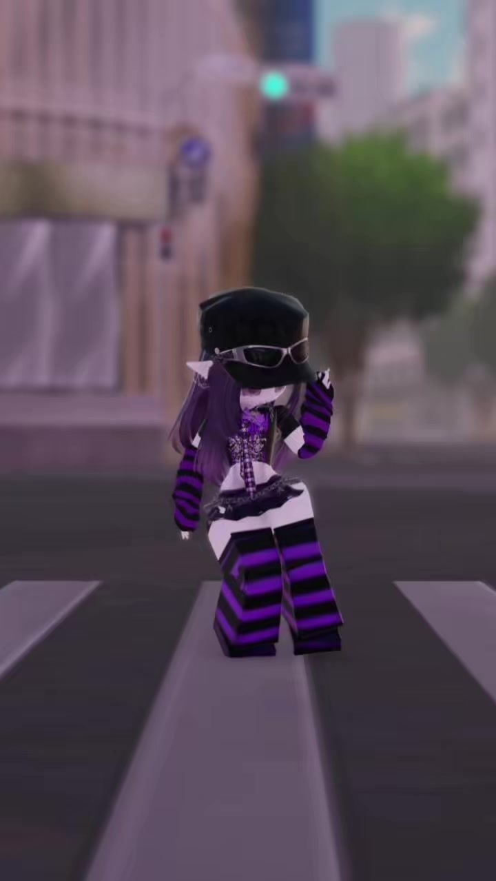 @๐๐ท๐ธ๐ป๐ฒ ๐พ