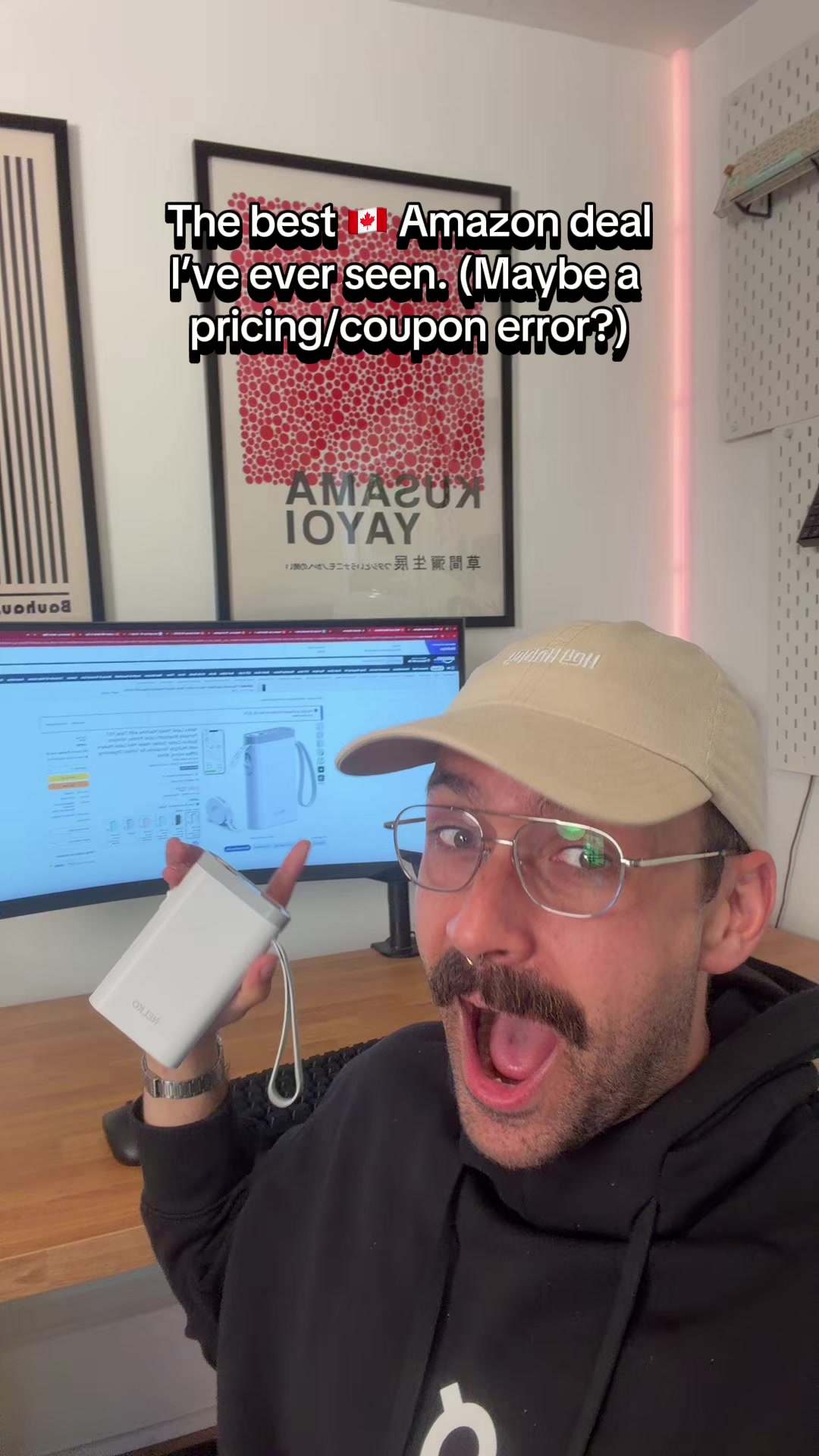 @brett.tech