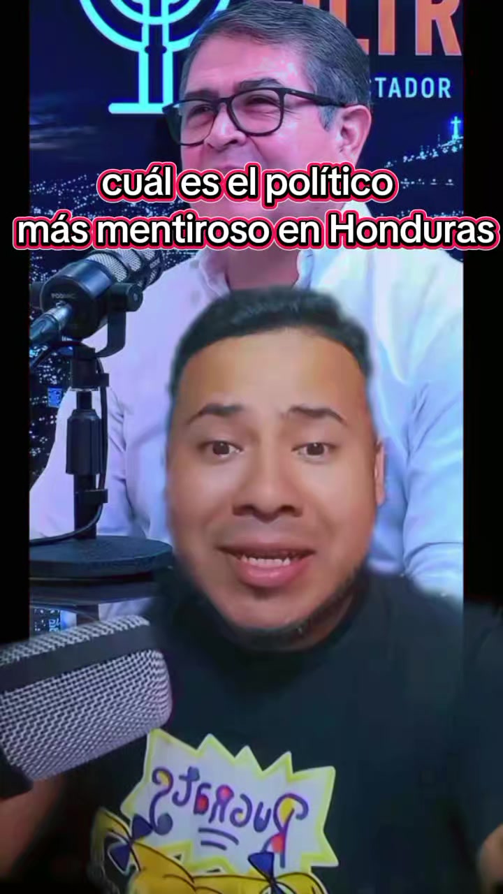 @mauroHD