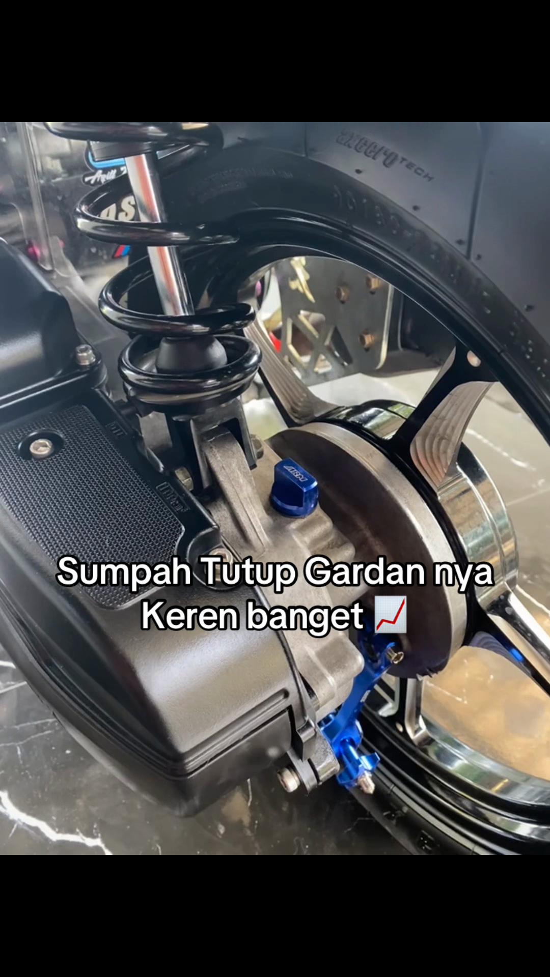 @DP24_Official.