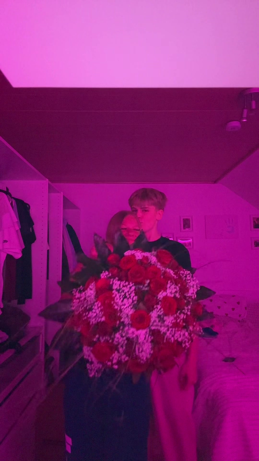 @𝐚𝐢𝐥𝐞𝐞𝐧