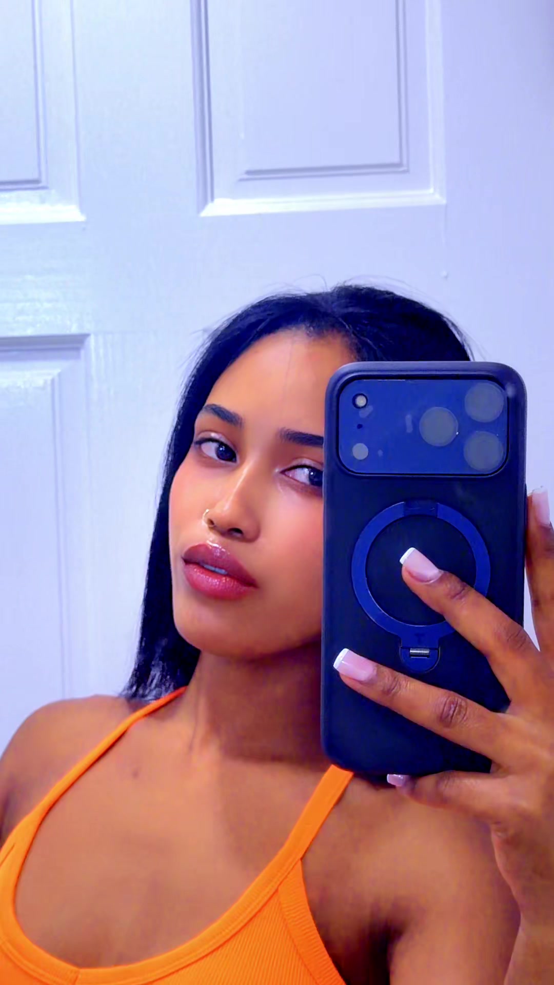 @Jolenetiarapillay