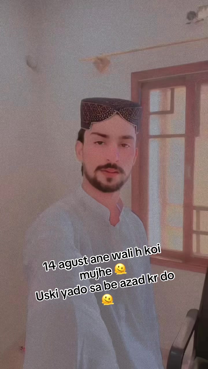 @Khan 💸🔥❤️