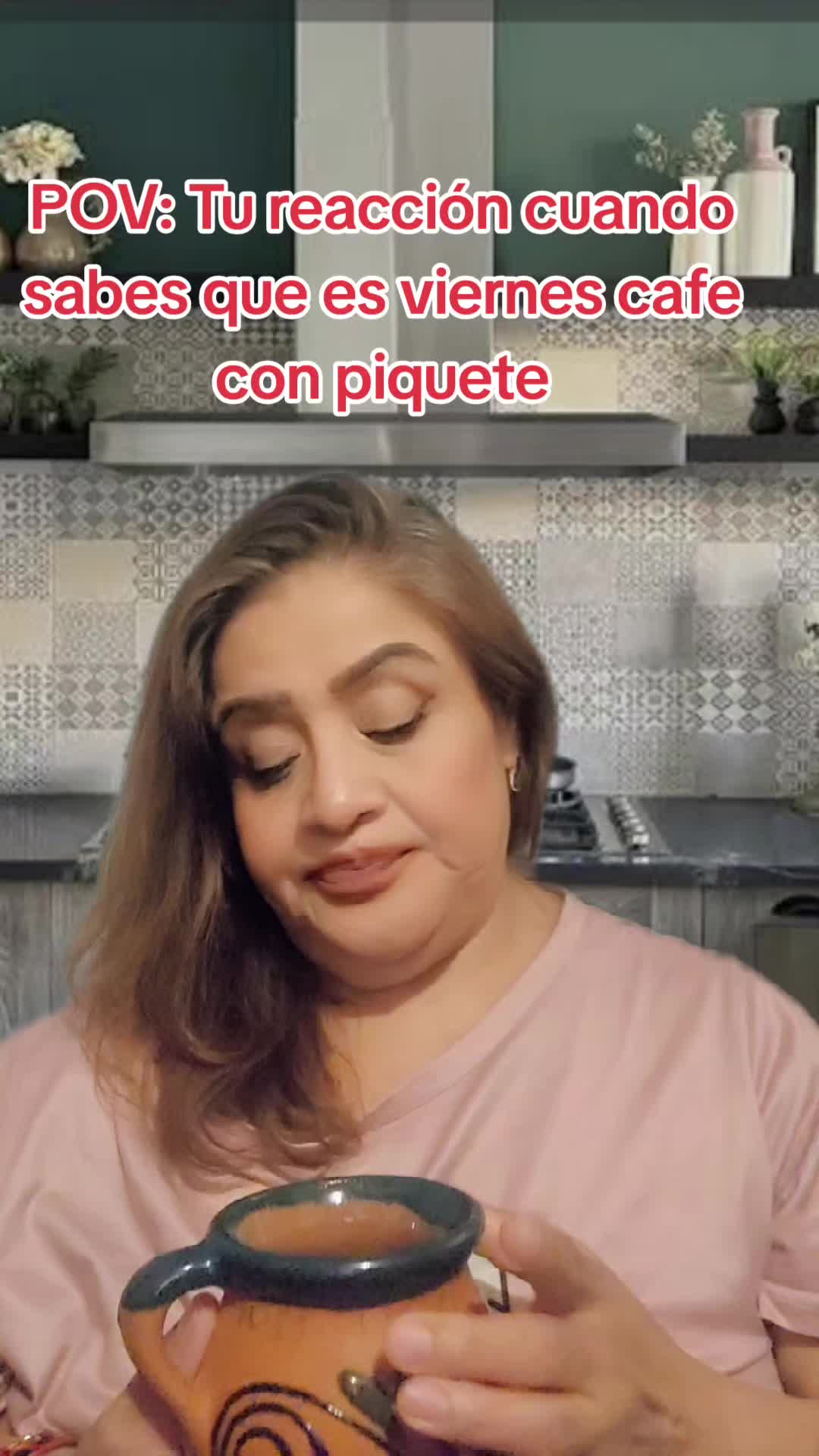 @🐚La Manzanita Dulce 🍏😄
