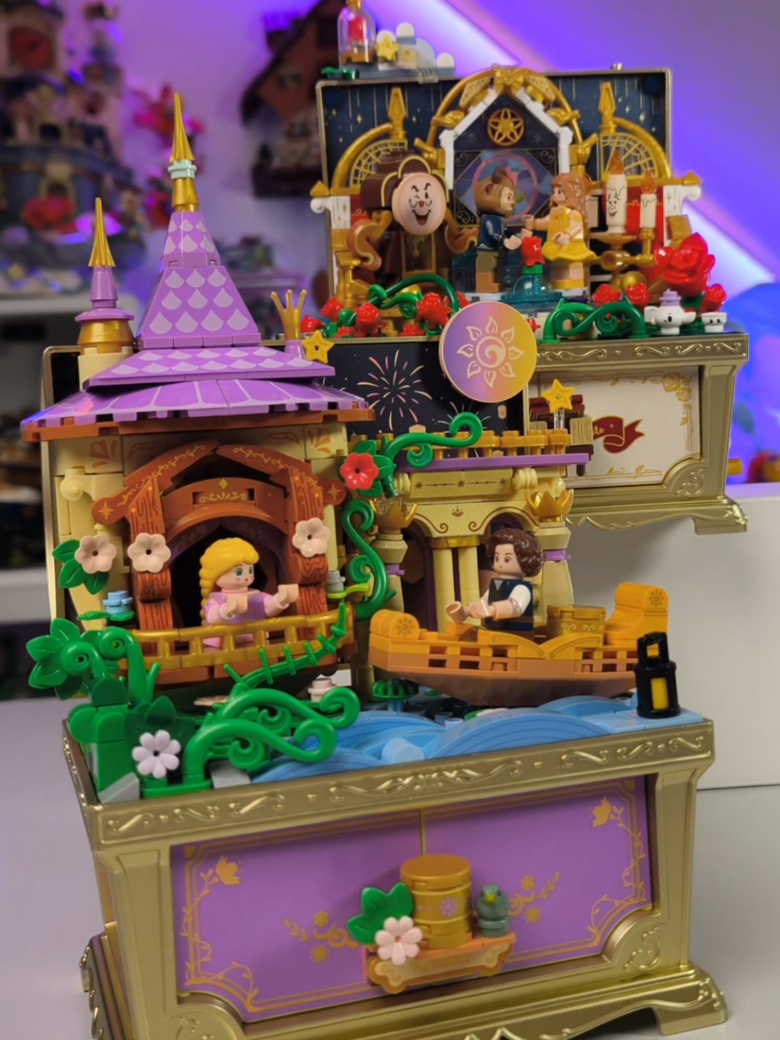 @BRICKmitNIK