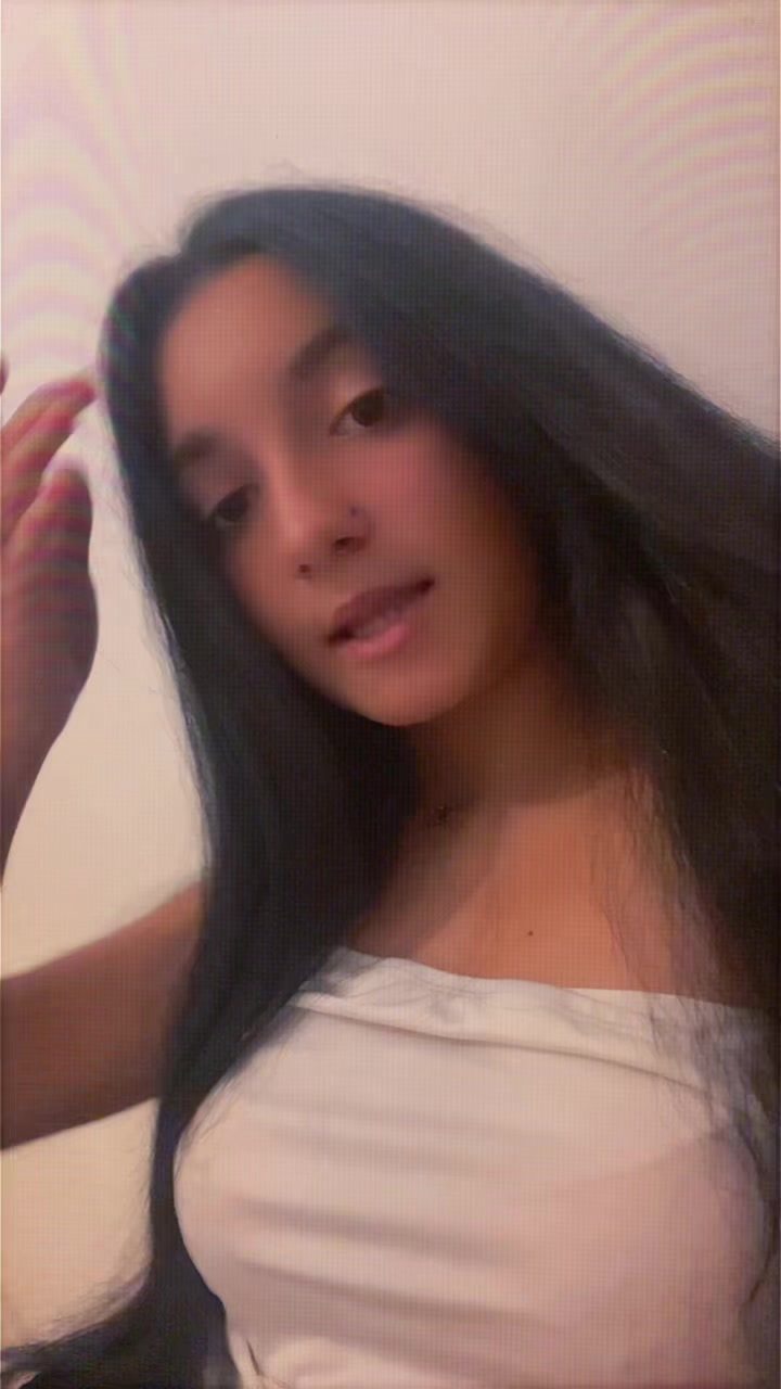 @gabriela _atha_❤️😘🤣