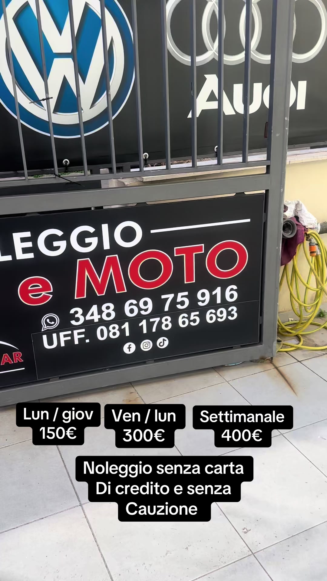 @mondialrentalcars
