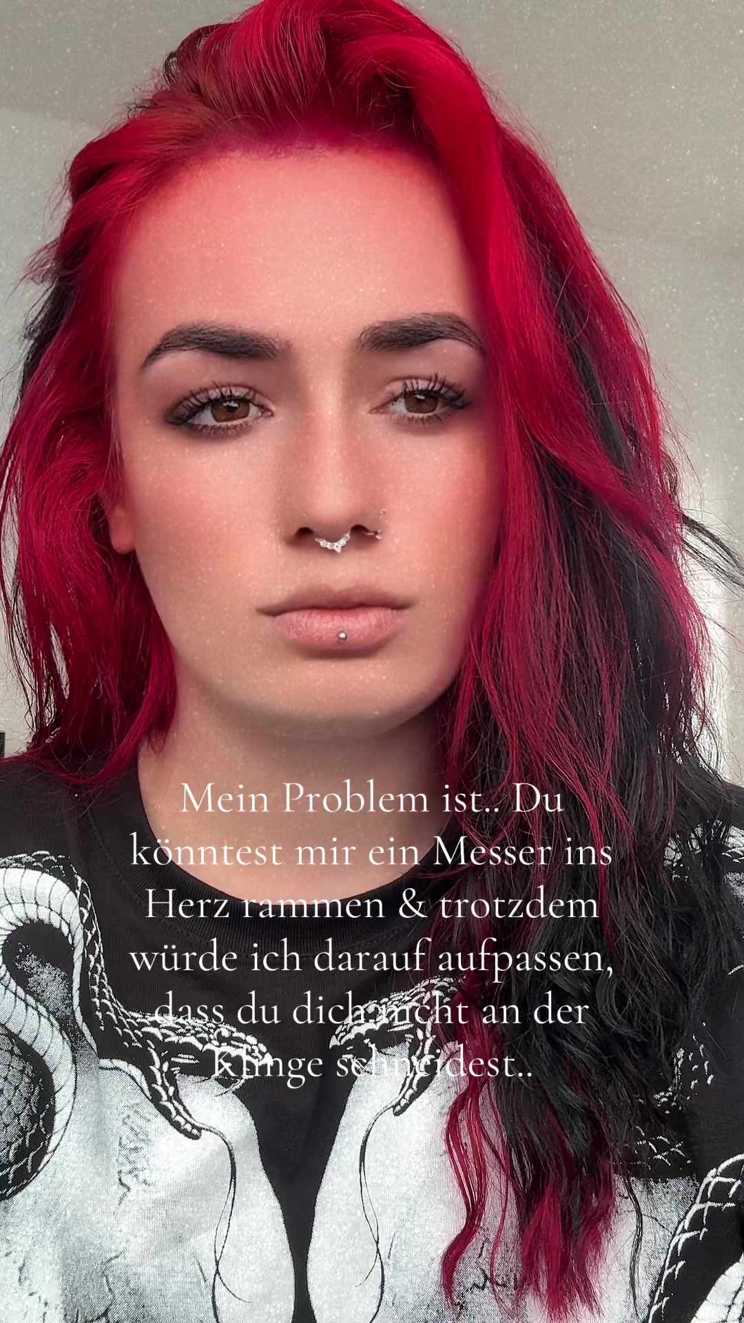 @xxUnbreakableGirlxx