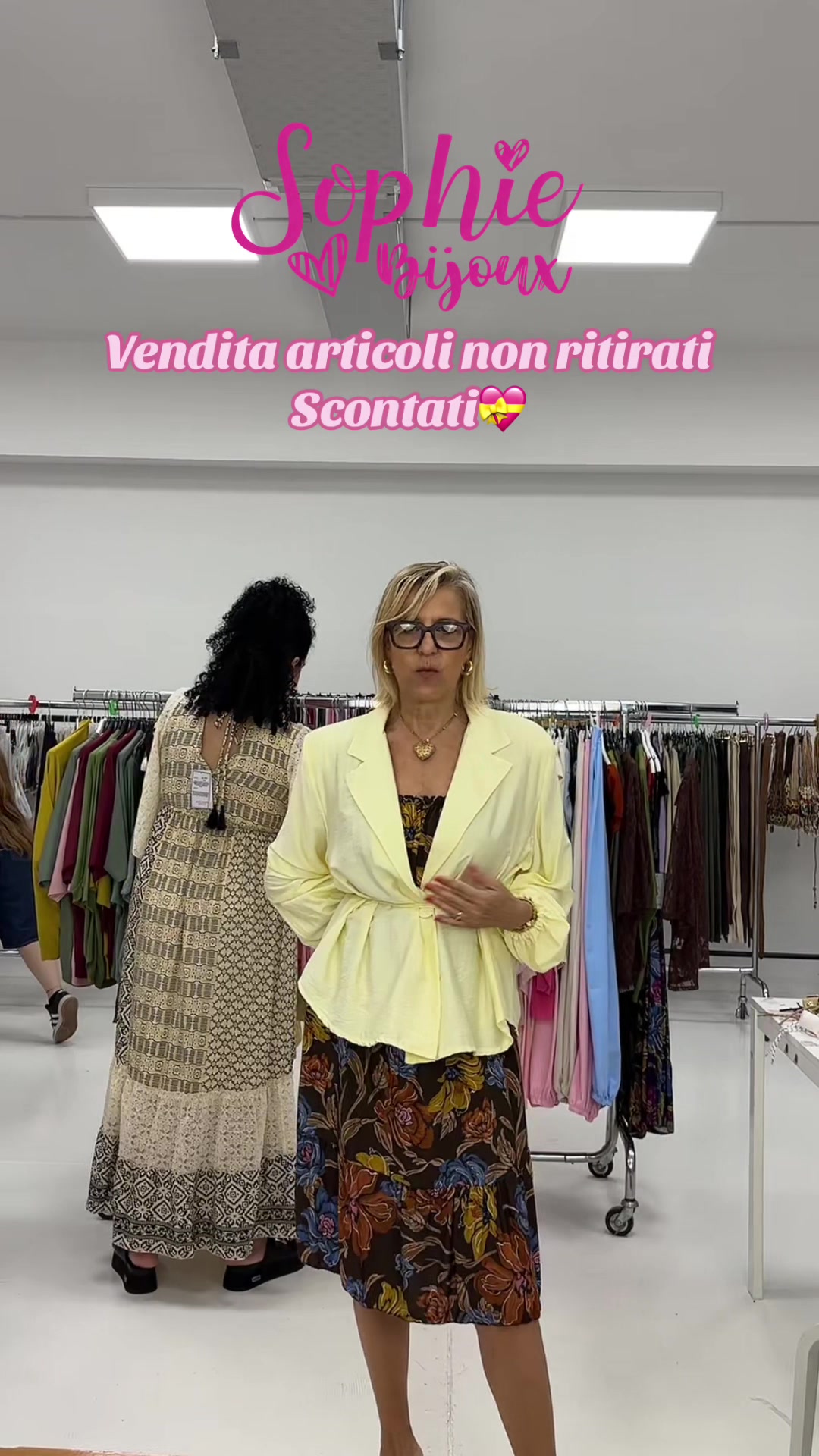 @Sonia Loreti