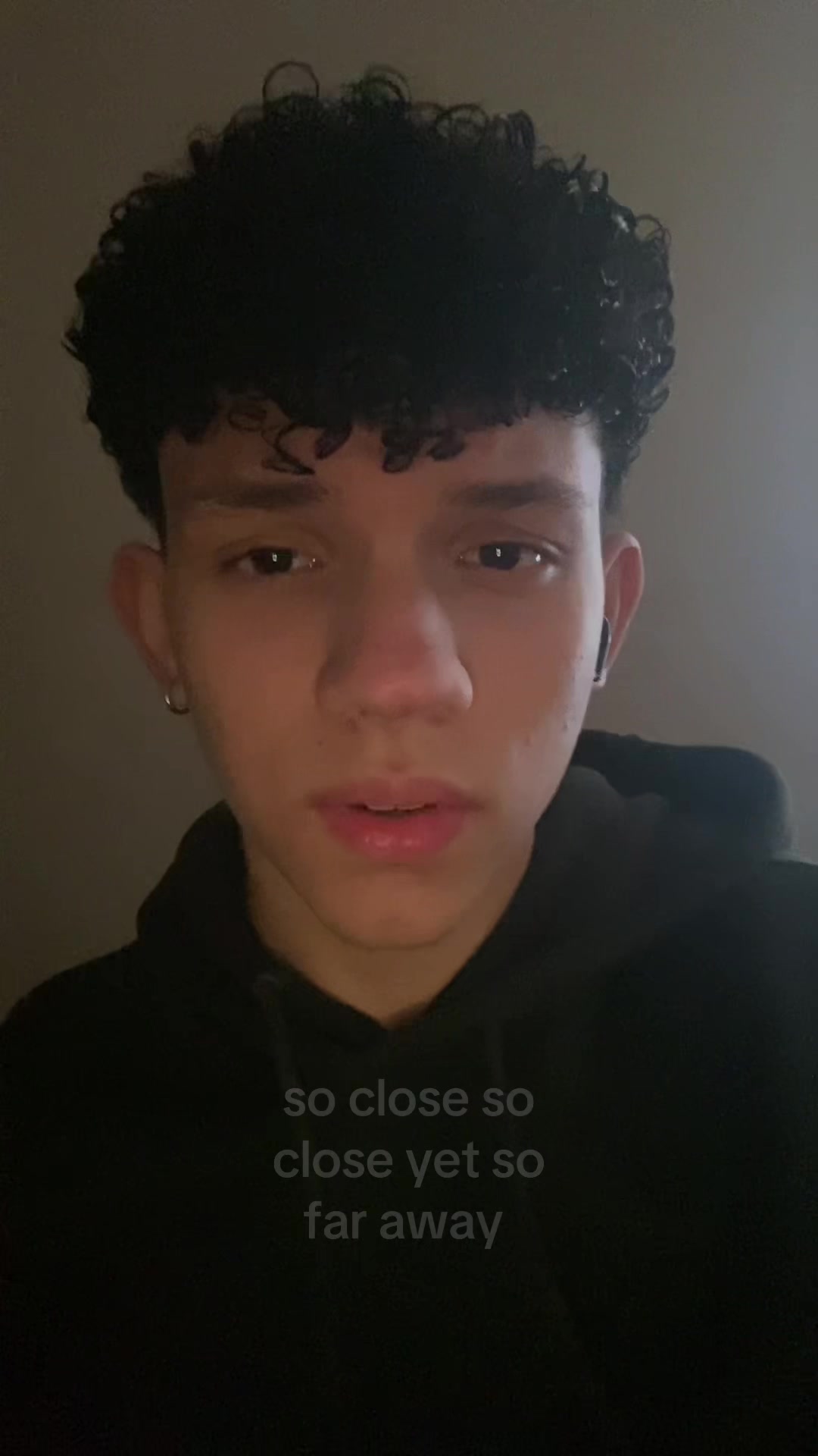 @weslleley
