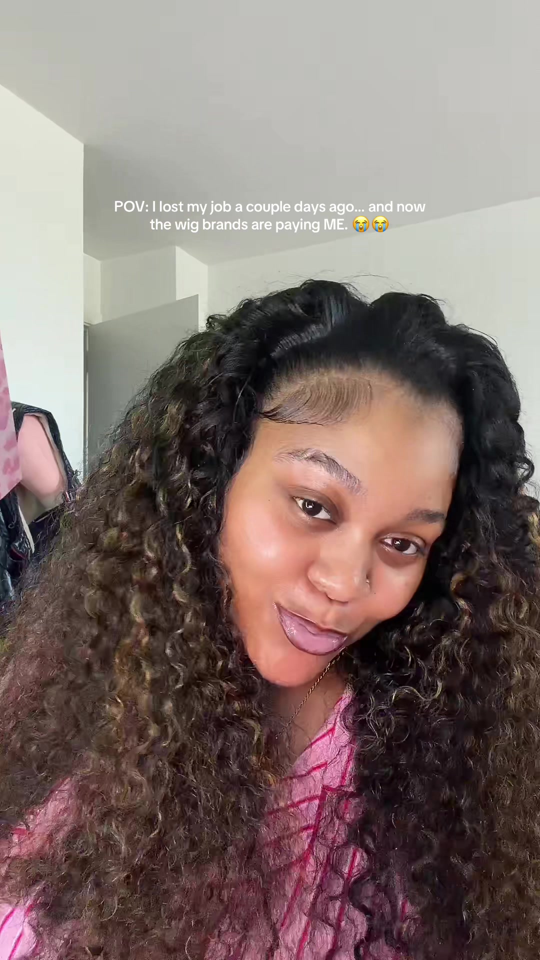 @AllureTay🦋