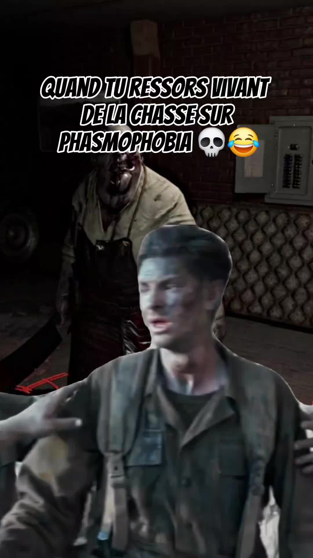 @Gamingnico42
