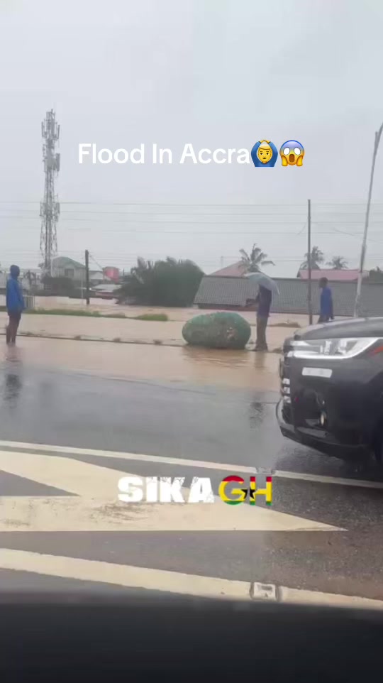 @sikaghh