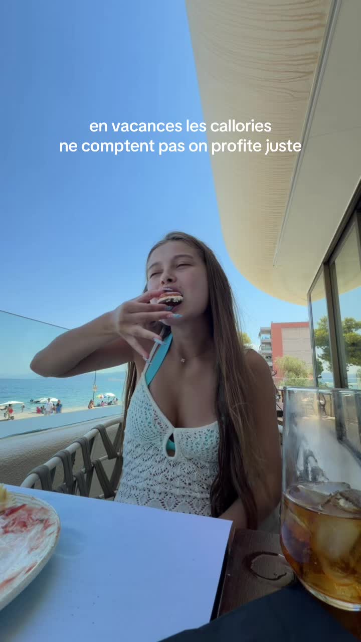 @anastassia