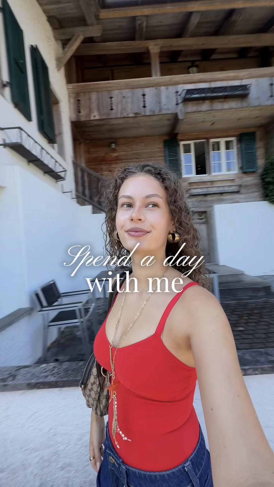 @chayalene