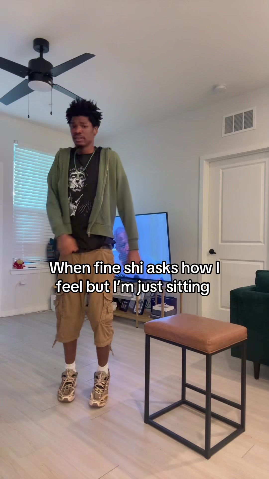 @j0haun 🇯🇲