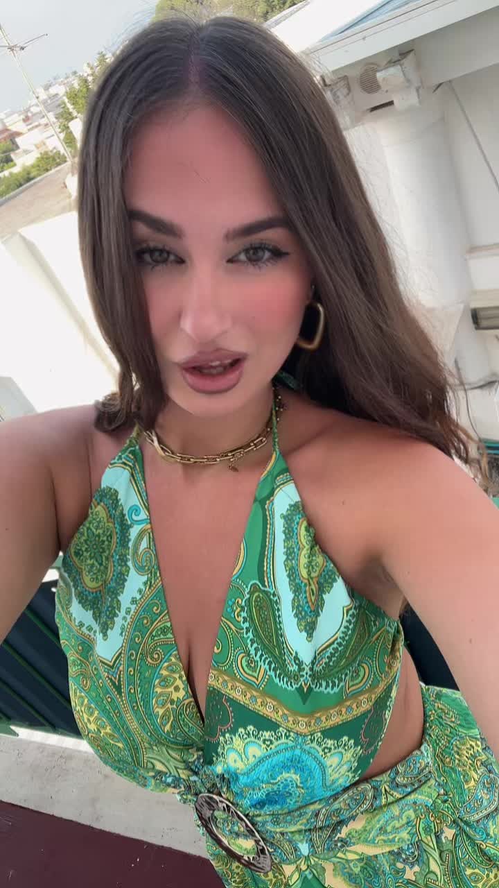 @Marti🧸