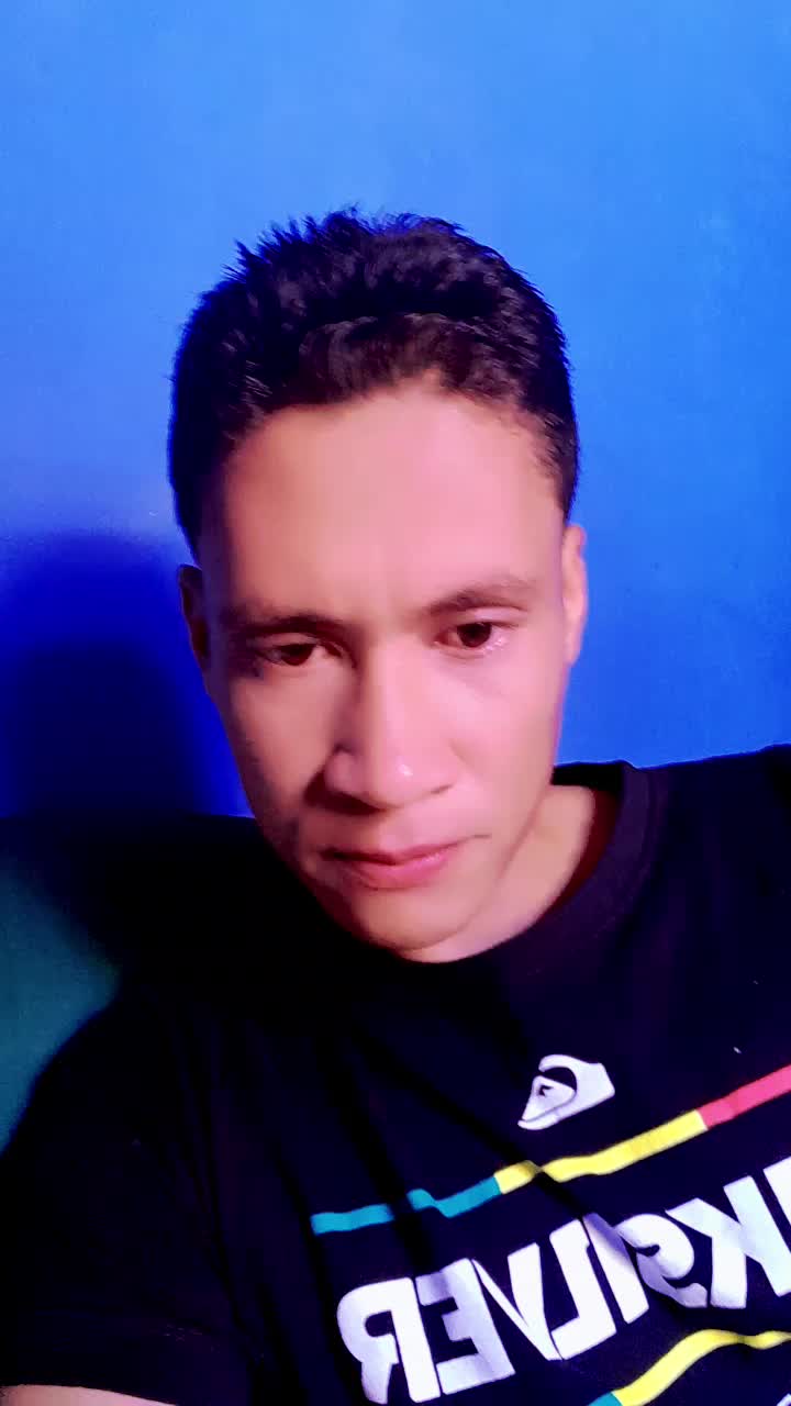 @MARCOS ARAUJO 🎙🎵