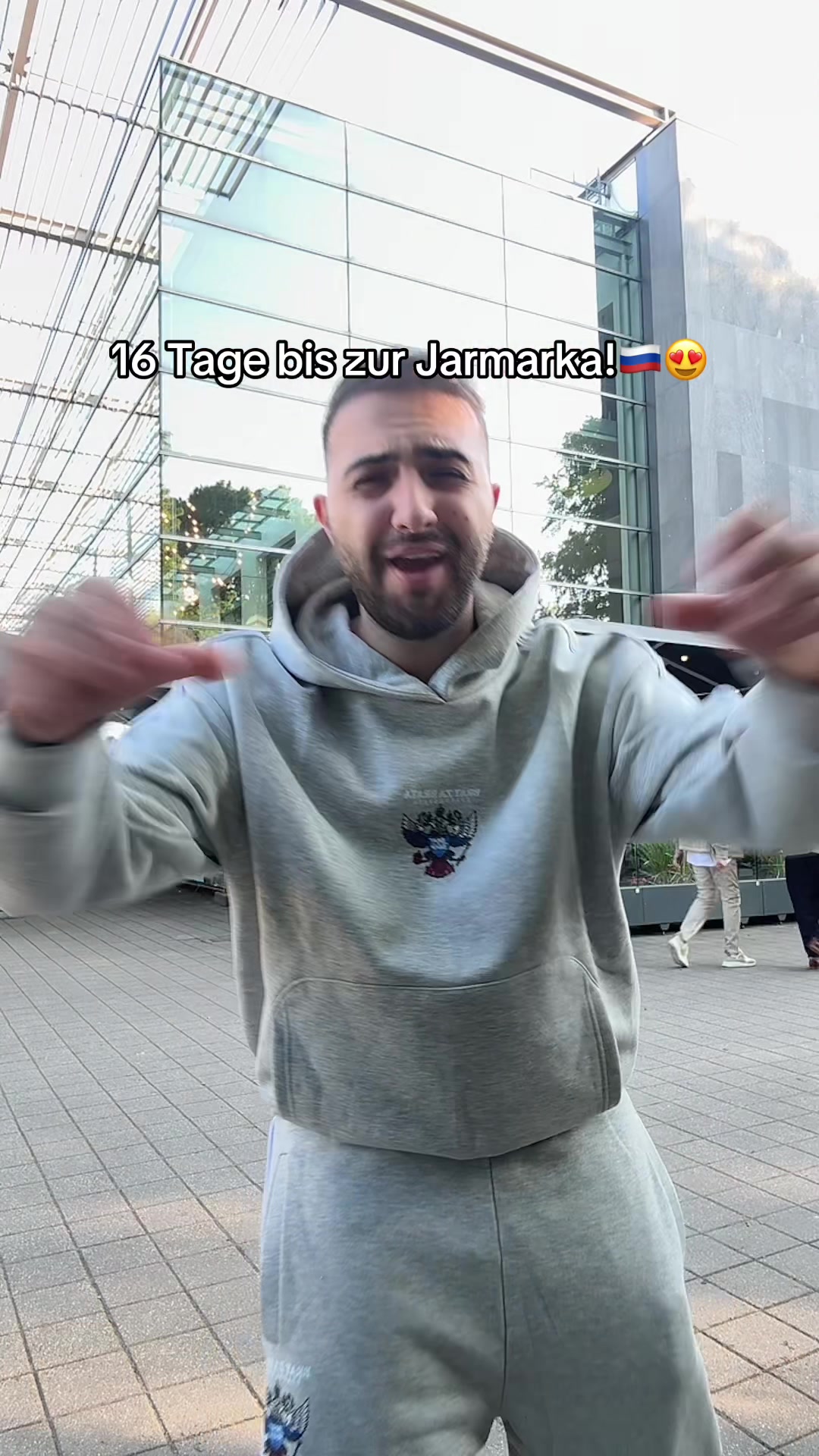 @fmdaniel