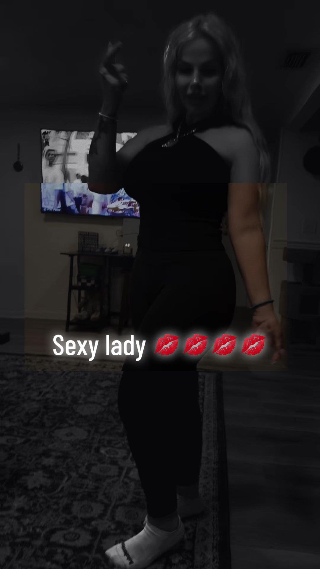 @Nanio