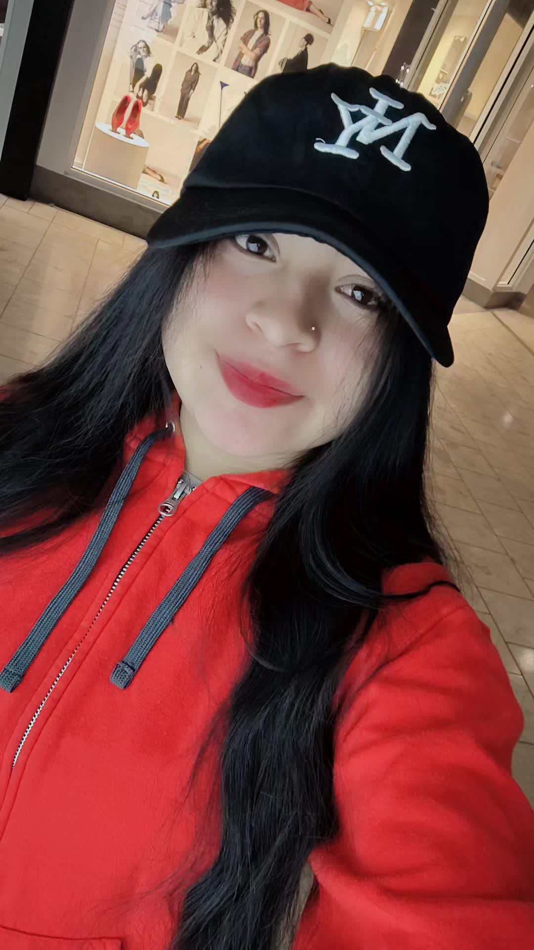 @NOEMÍ ♥️☘️😊