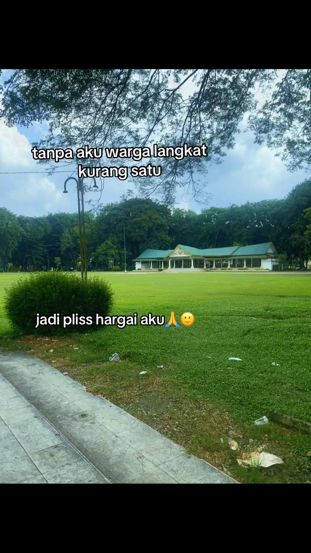 @hudaa