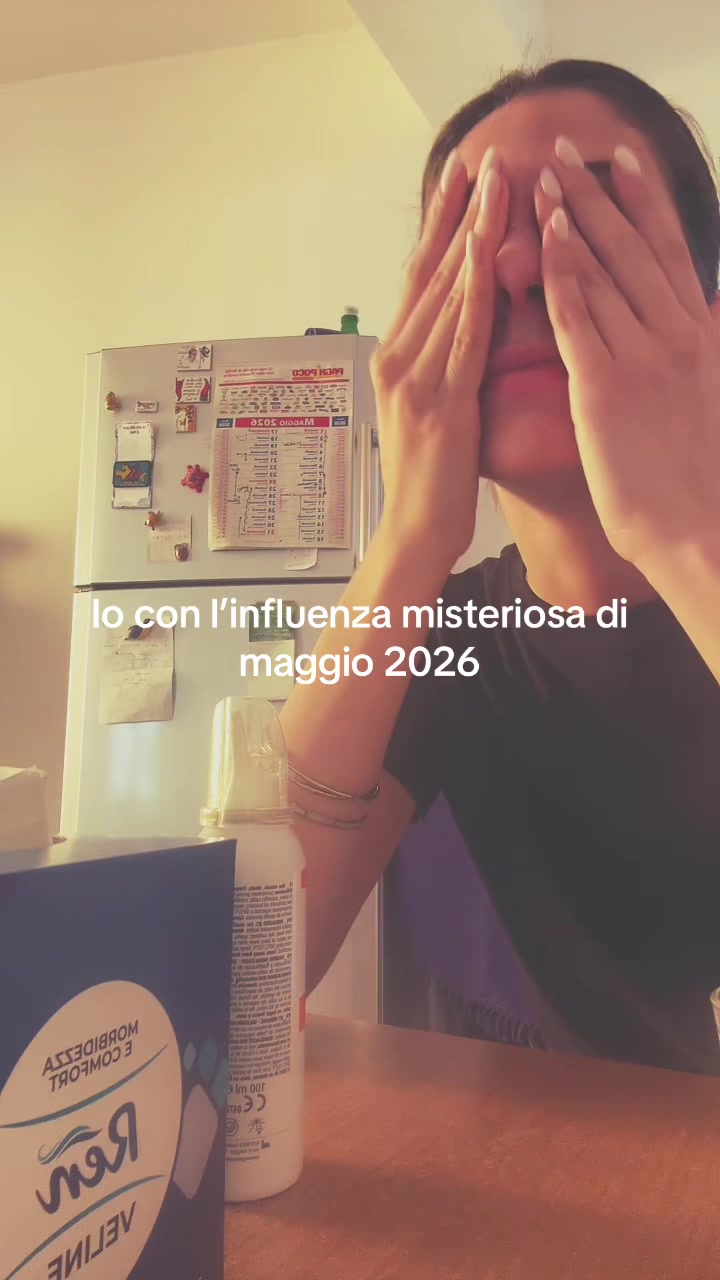 @Elena Cutrona