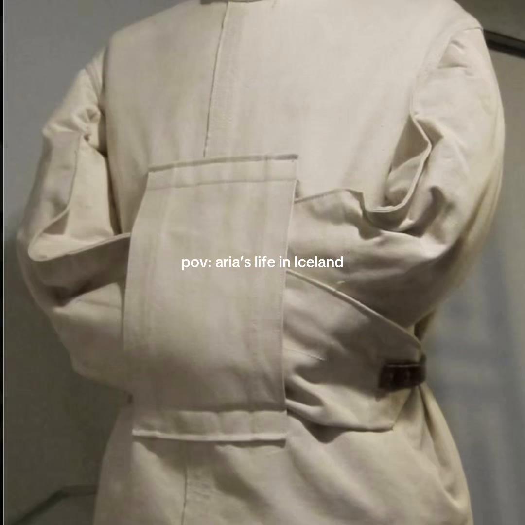 @ 