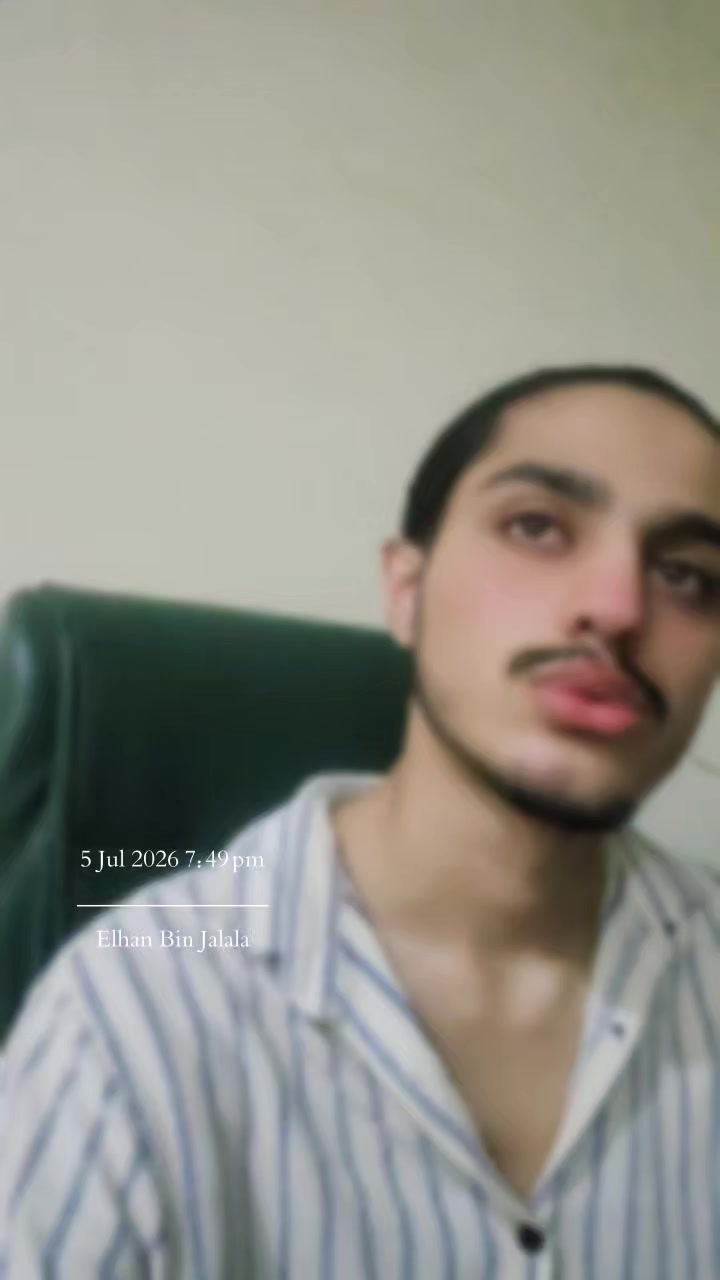 @×͜× JABAR BIN HAYAN×͜×