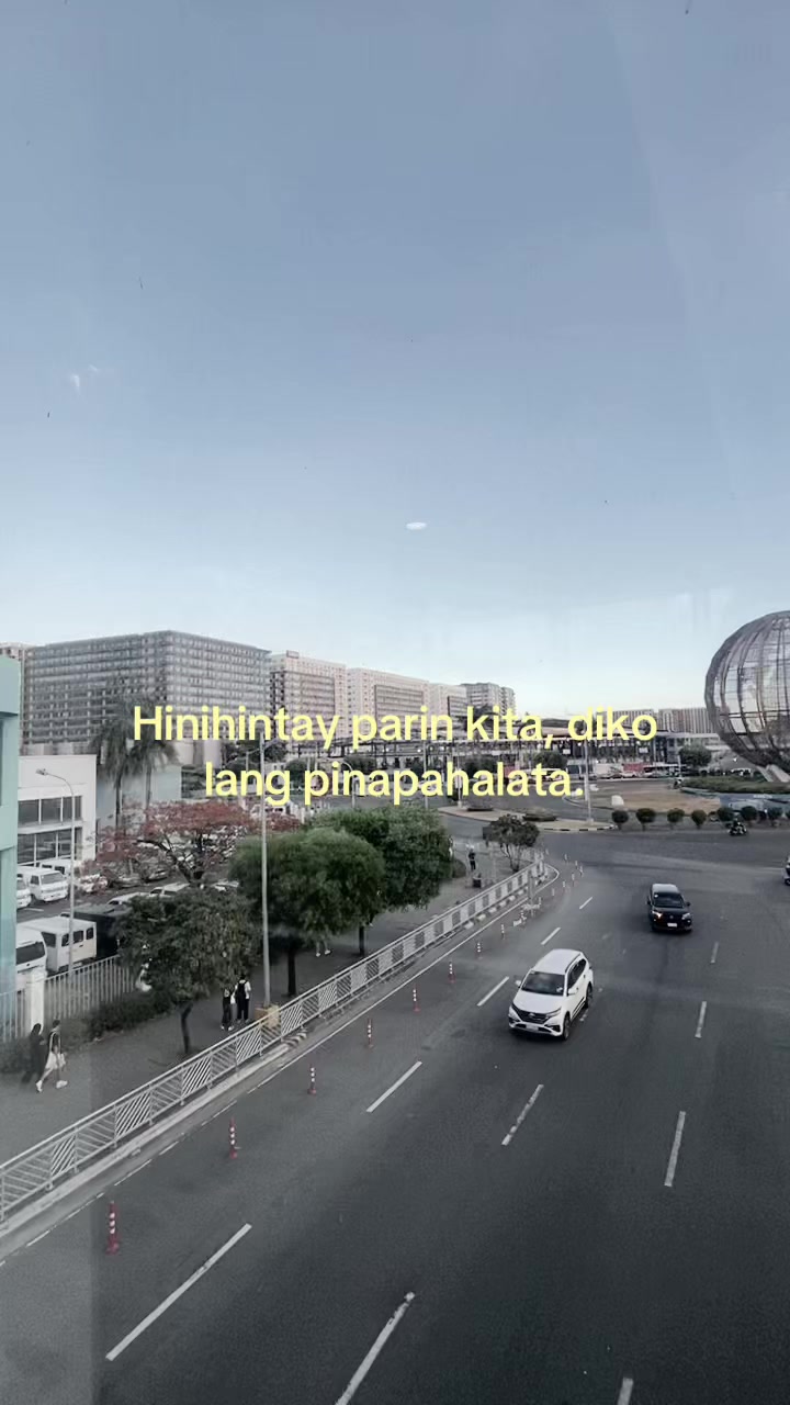 @Pj.