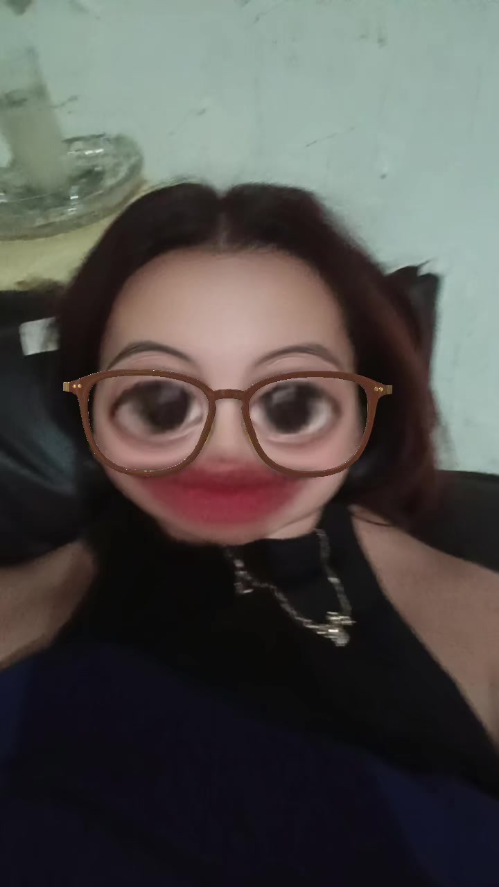 @Kellen Ramírez