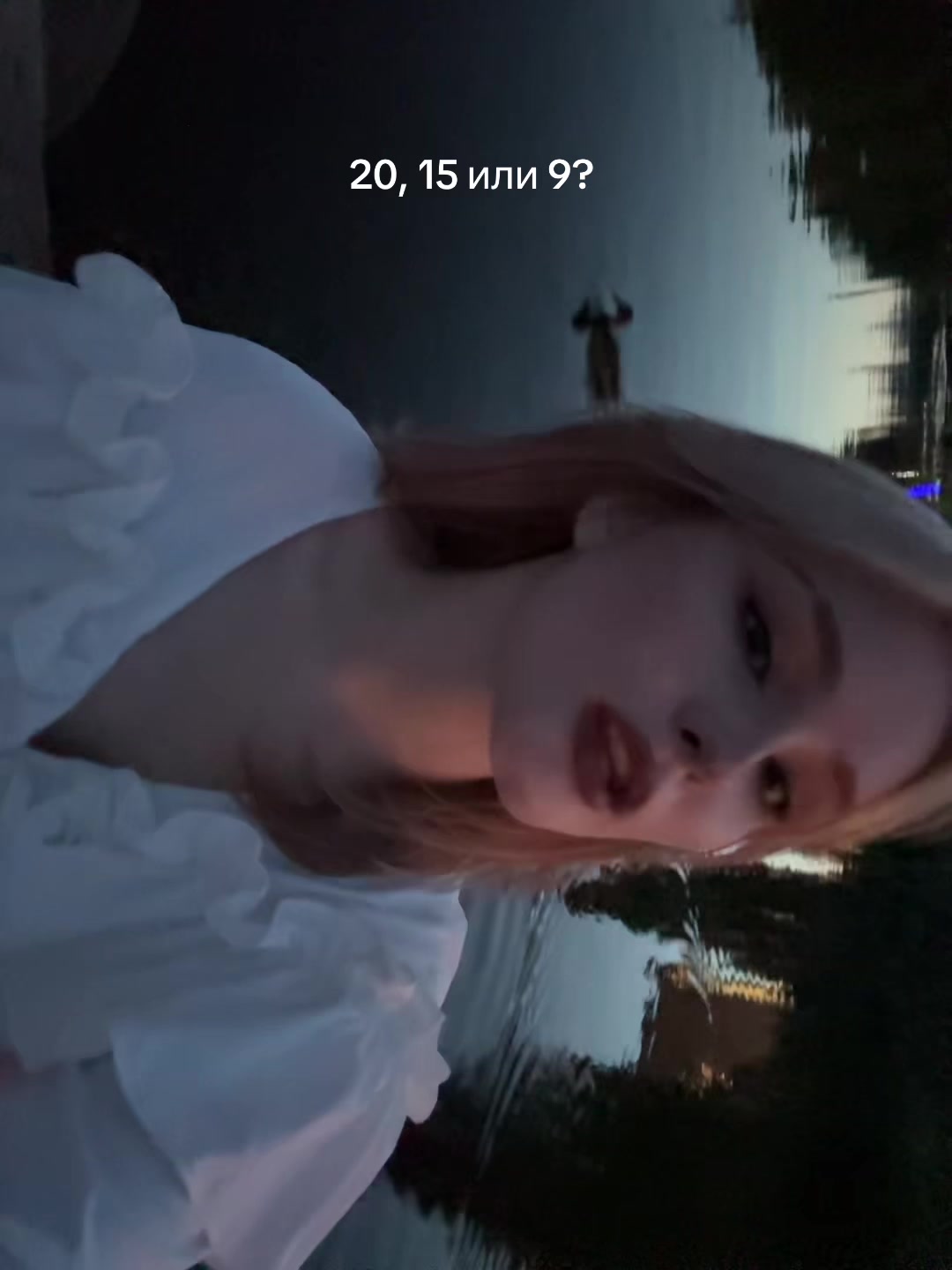 @anzise ⁷