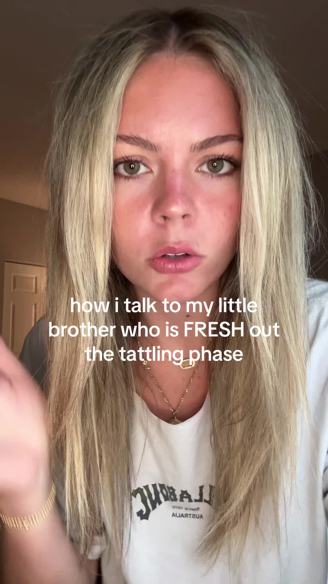 @abbie!