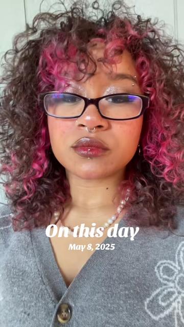 @Shycrybaby